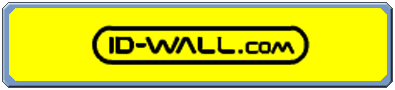 ID-Wall
