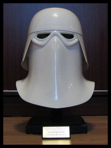 Scout Trooper - Return of the Jedi - Japanese Import);