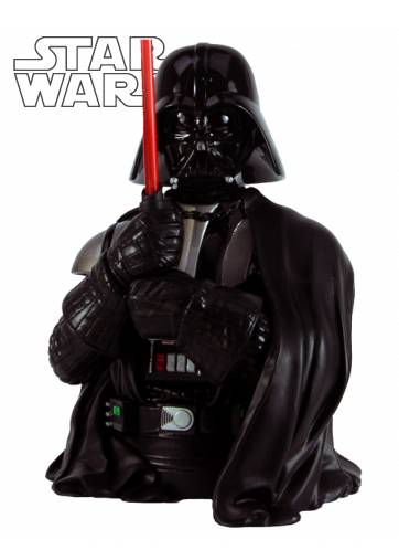 Darth Vader - Revenge of the Sith - Limited Edition